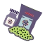 icon