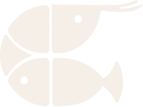 squ icons