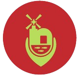 Teora solutions