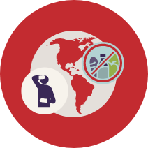 FOOD SAFETY